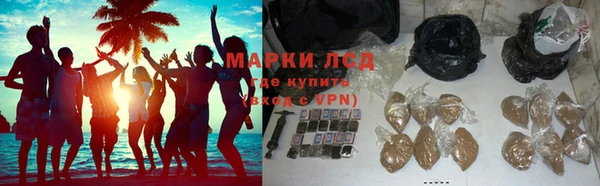 дурь Пестово