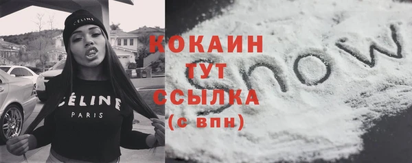 круглые Остров