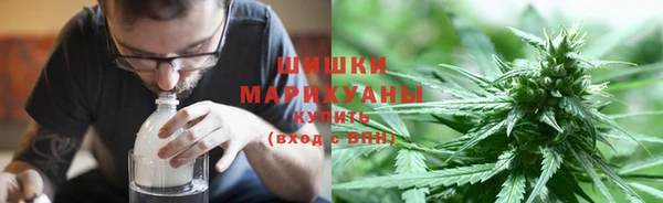 круглые Остров