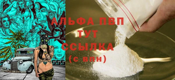 круглые Остров