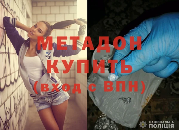 круглые Остров