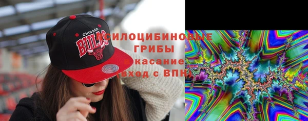спайс Переславль-Залесский