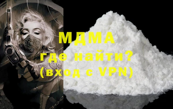 круглые Остров