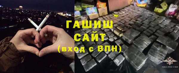 дурь Пестово